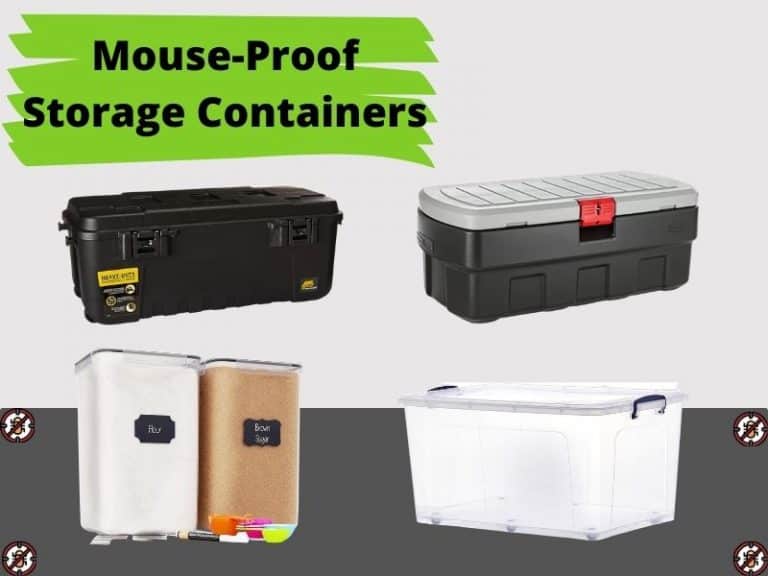 Recommended pest control products wypestcontrol